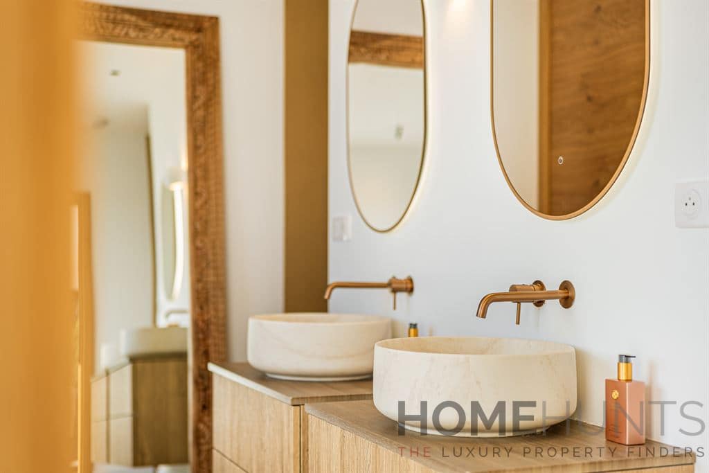 property_HH-16236372-13