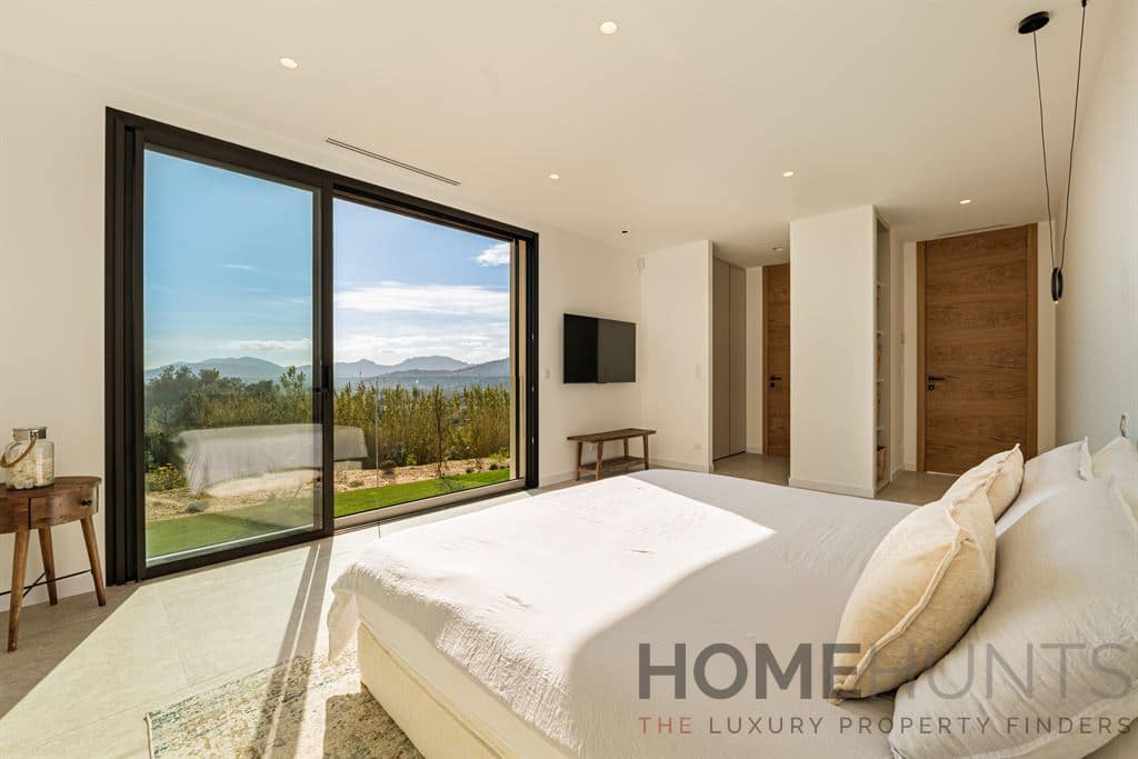 property_HH-16236372-14
