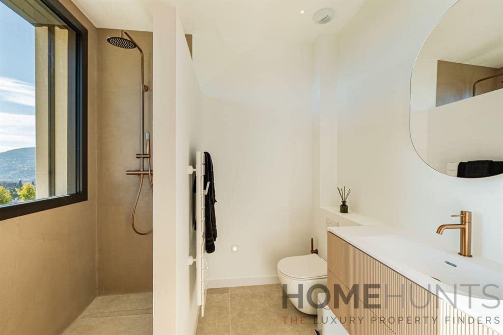 property_HH-16236372-15