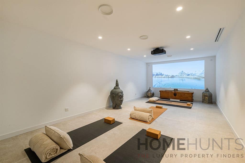 property_HH-16236372-16