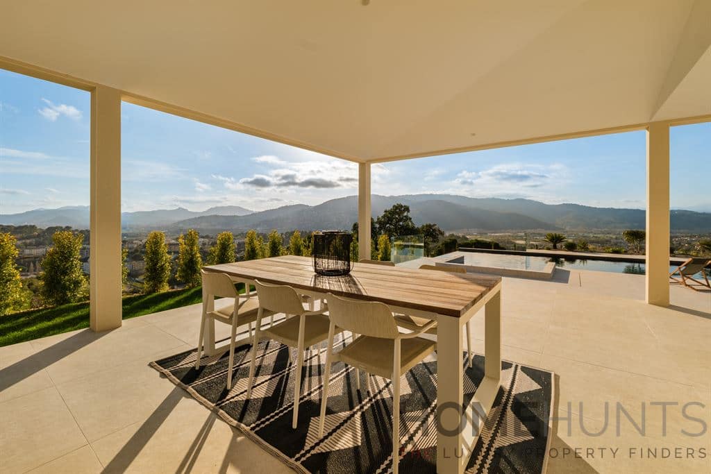 property_HH-16236372-17