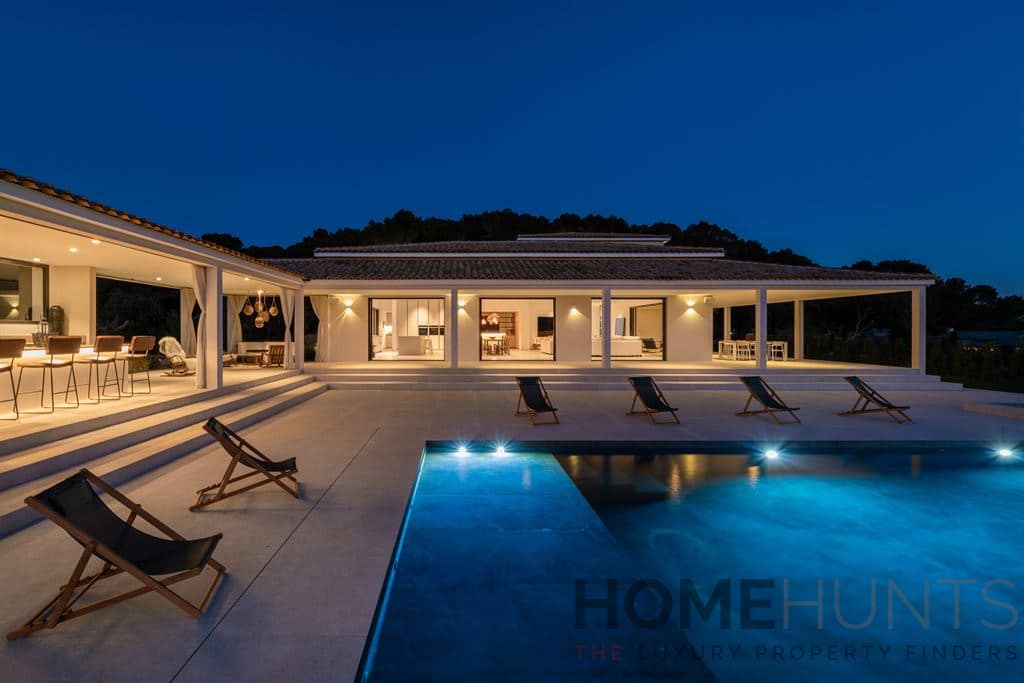 property_HH-16236372-18