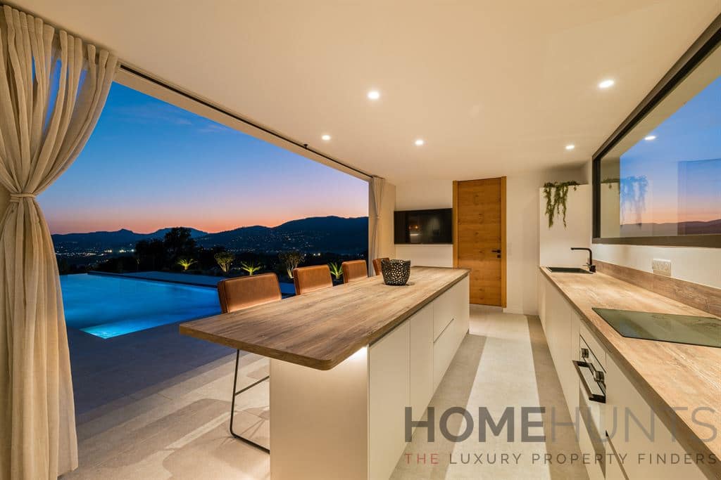 property_HH-16236372-19