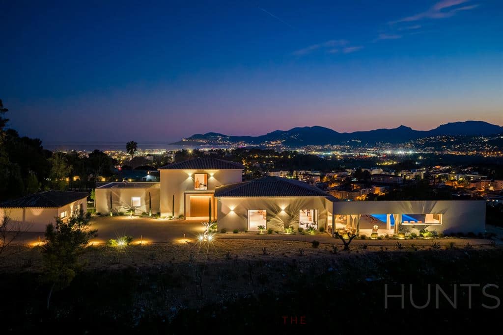 property_HH-16236372-20