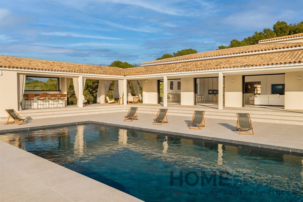 property_HH-16236372-3