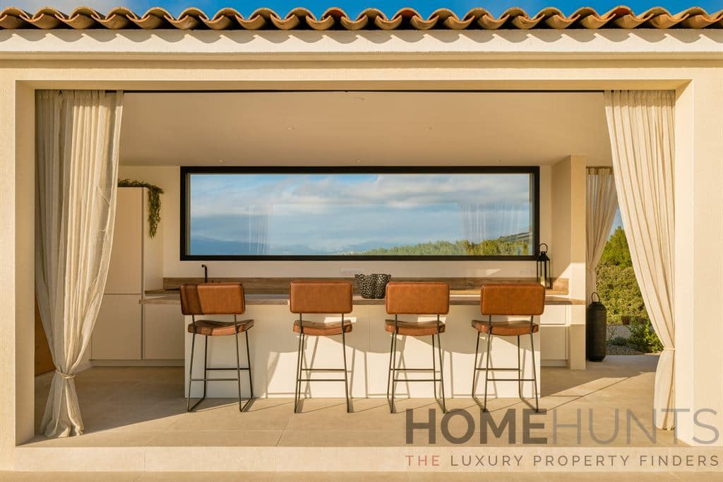 property_HH-16236372-4