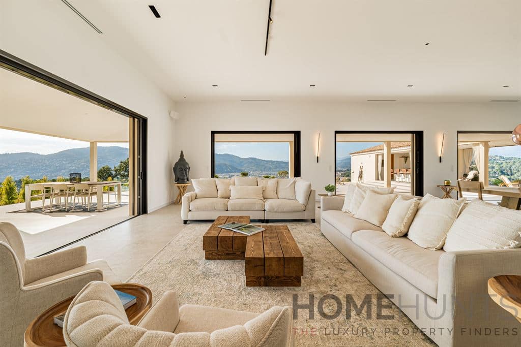 property_HH-16236372-5