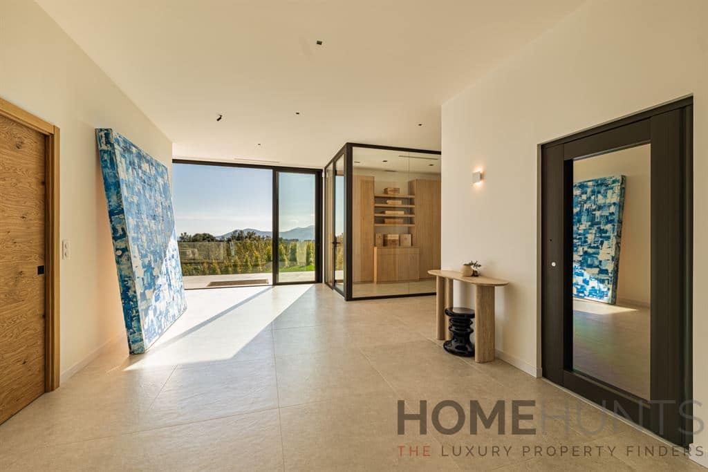 property_HH-16236372-6