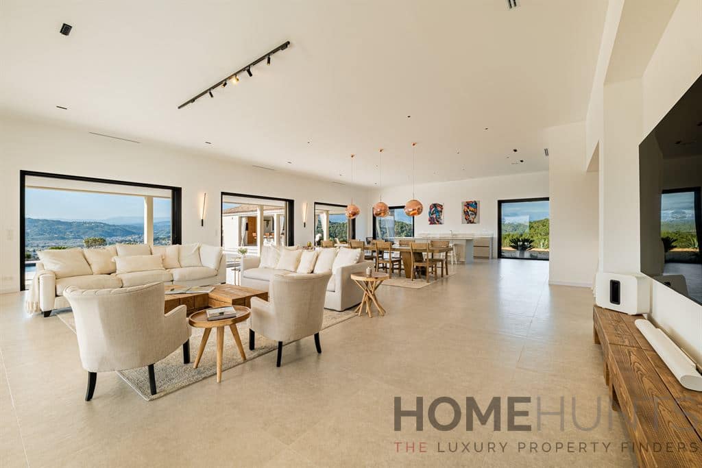 property_HH-16236372-7