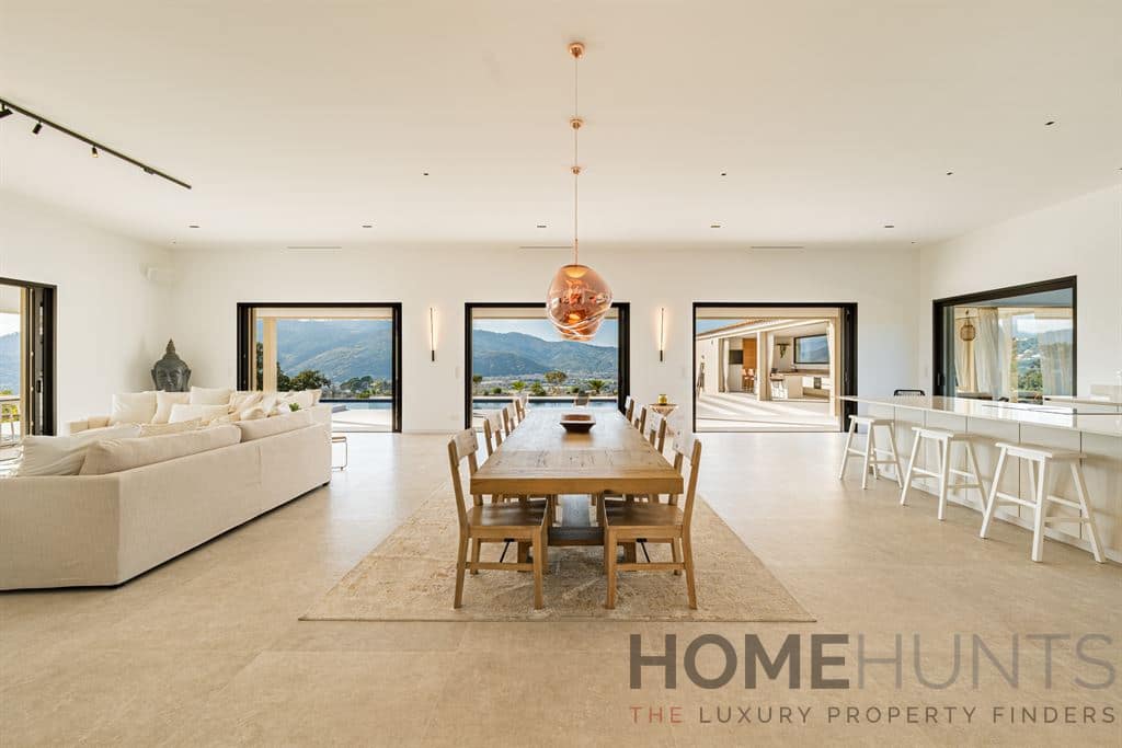 property_HH-16236372-8