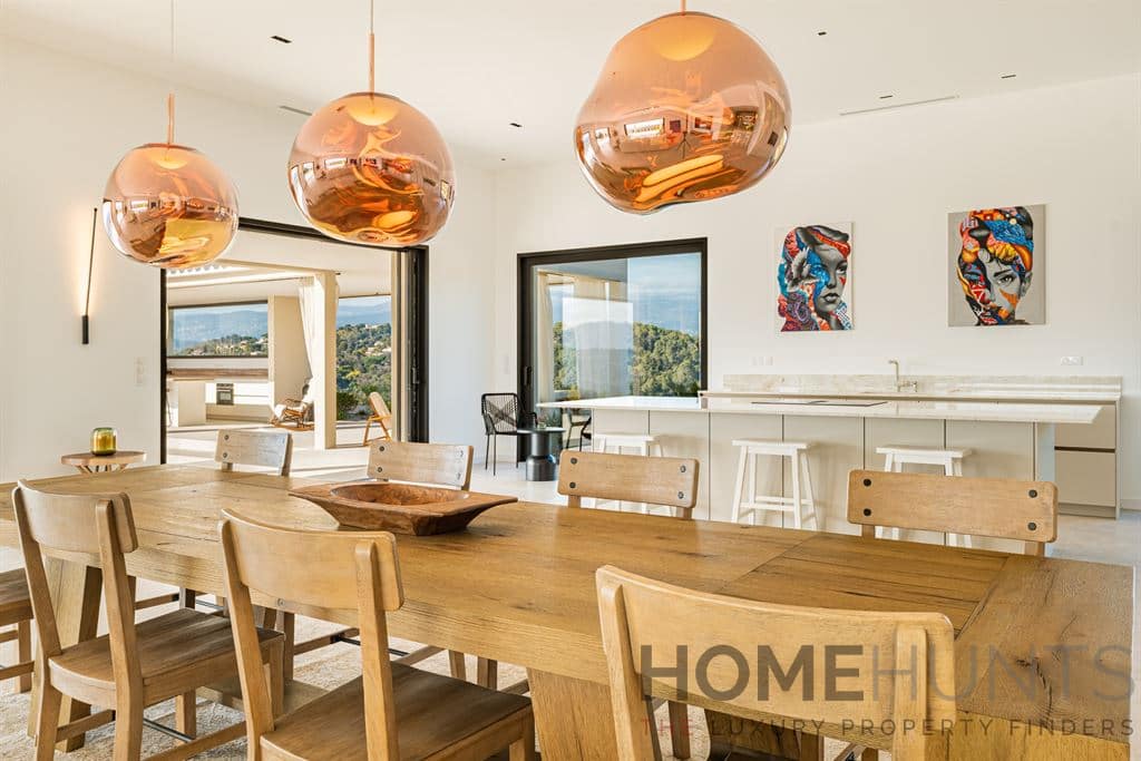 property_HH-16236372-9
