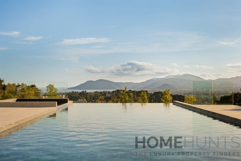property_HH-16236372