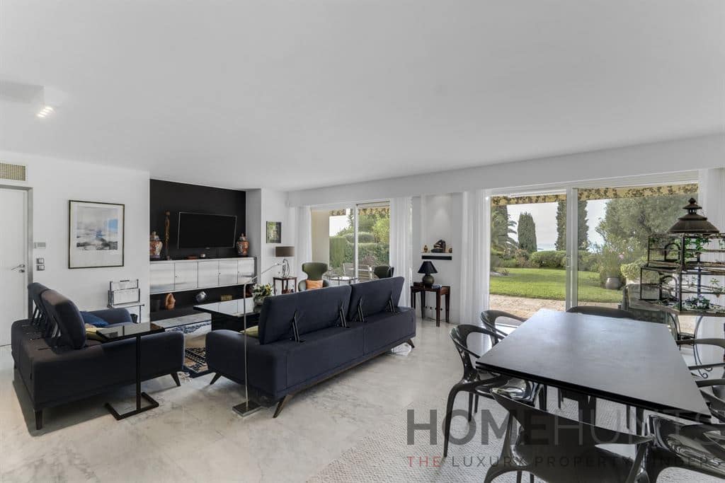 property_HH-16238695-3