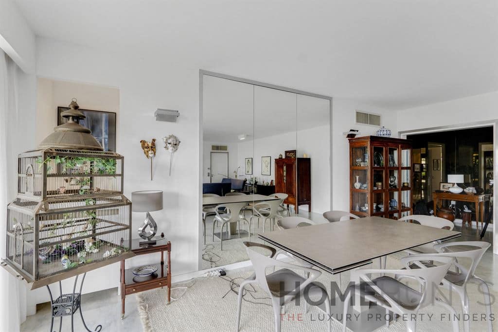 property_HH-16238695-4