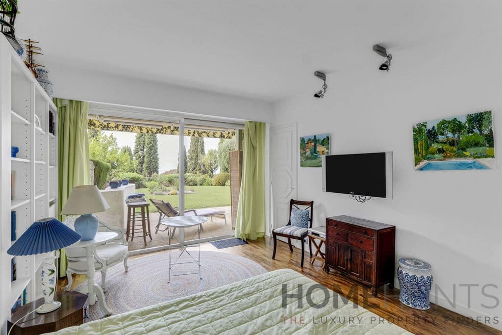 property_HH-16238695-5