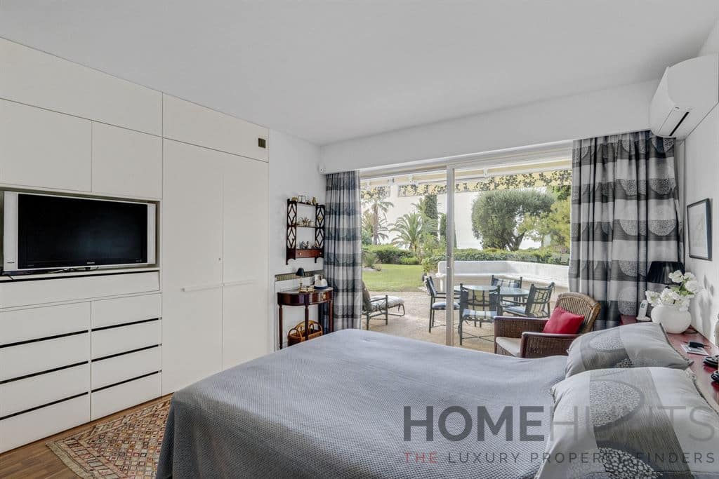 property_HH-16238695-6