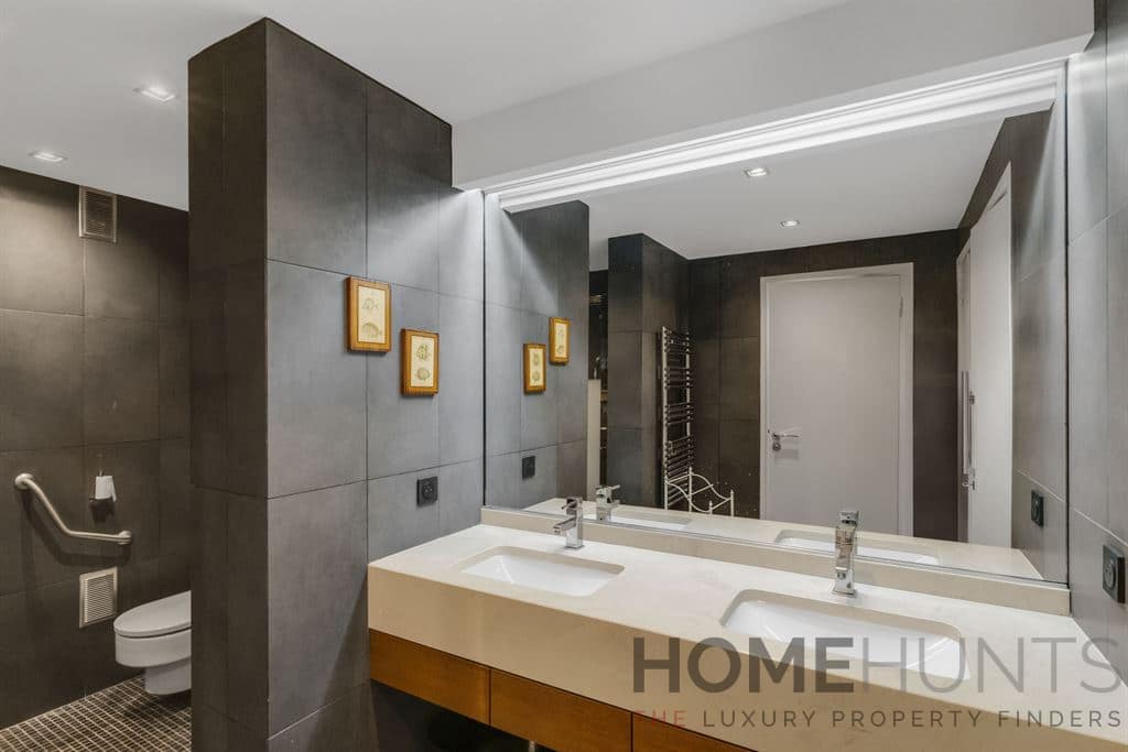 property_HH-16238695-7