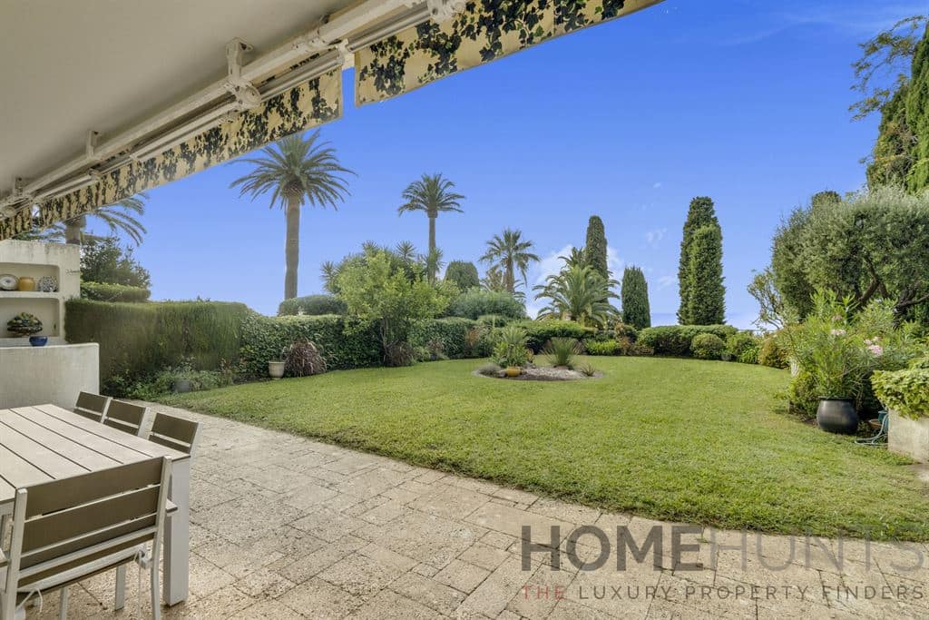 property_HH-16238695