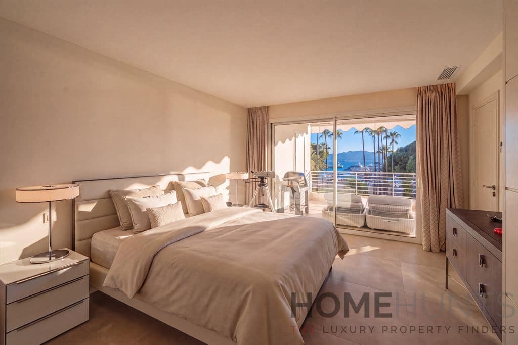 property_HH-16240921-10