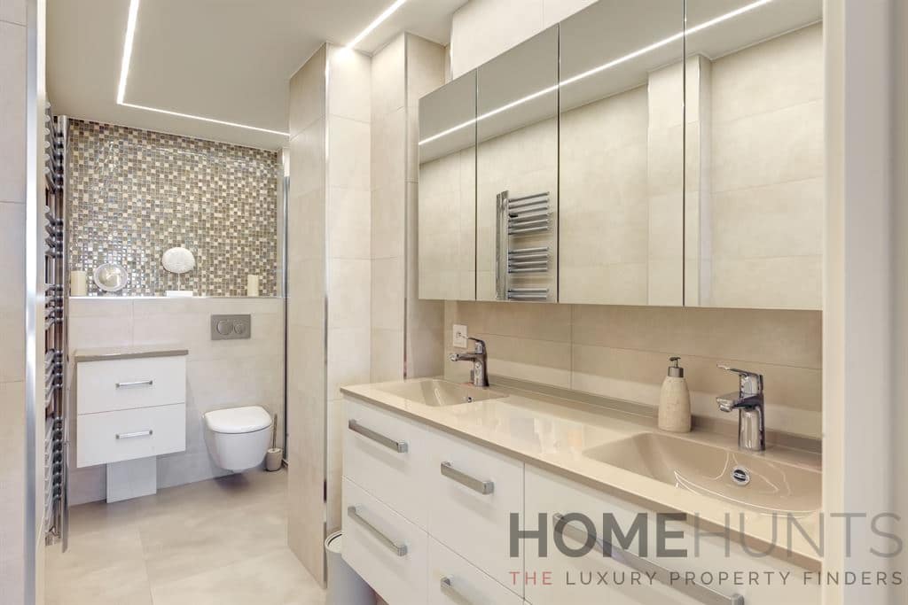 property_HH-16240921-11