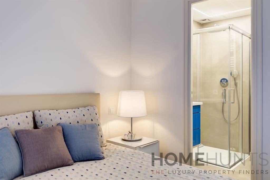 property_HH-16240921-13