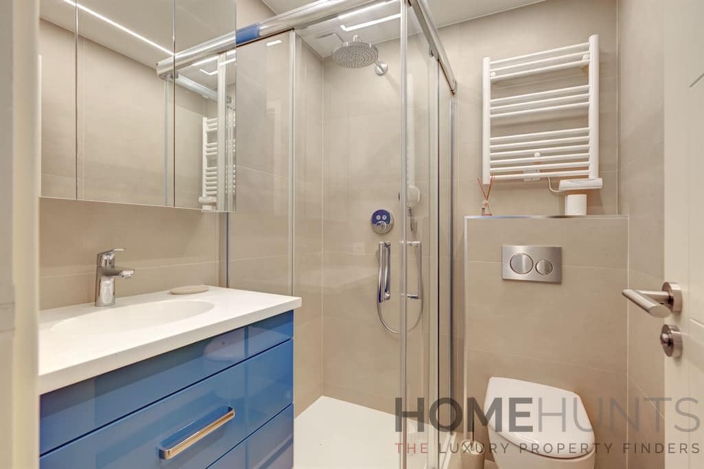property_HH-16240921-14