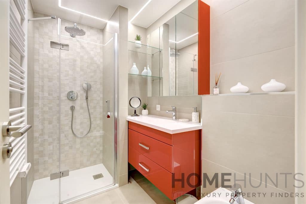 property_HH-16240921-16
