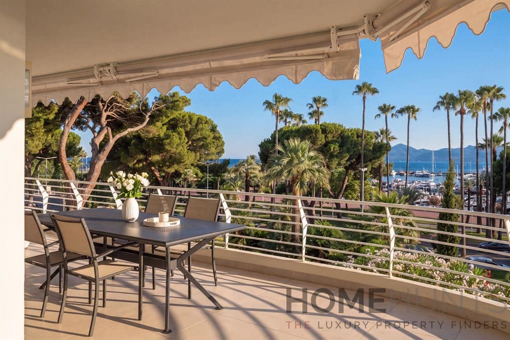 property_HH-16240921-3