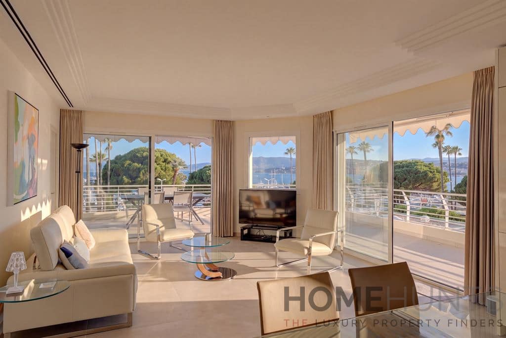 property_HH-16240921-4