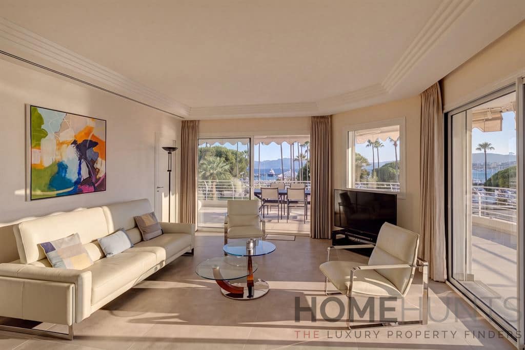 property_HH-16240921-5