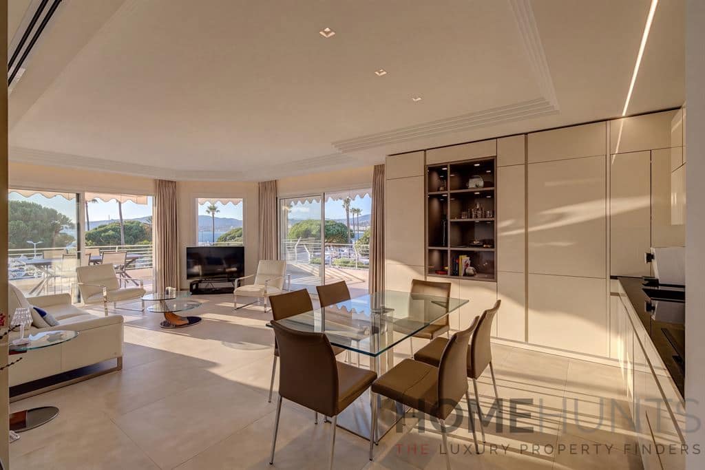 property_HH-16240921-6
