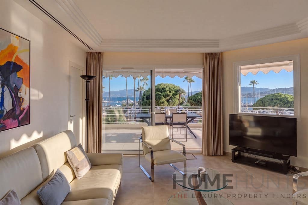 property_HH-16240921-7