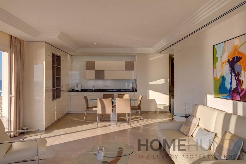 property_HH-16240921-8