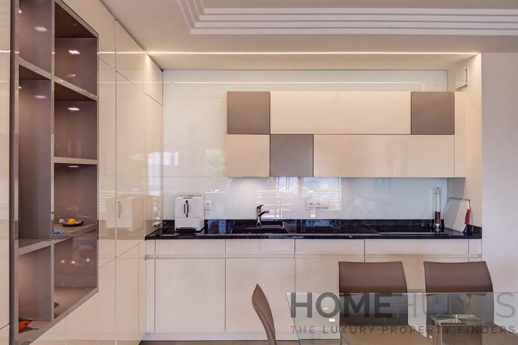 property_HH-16240921-9