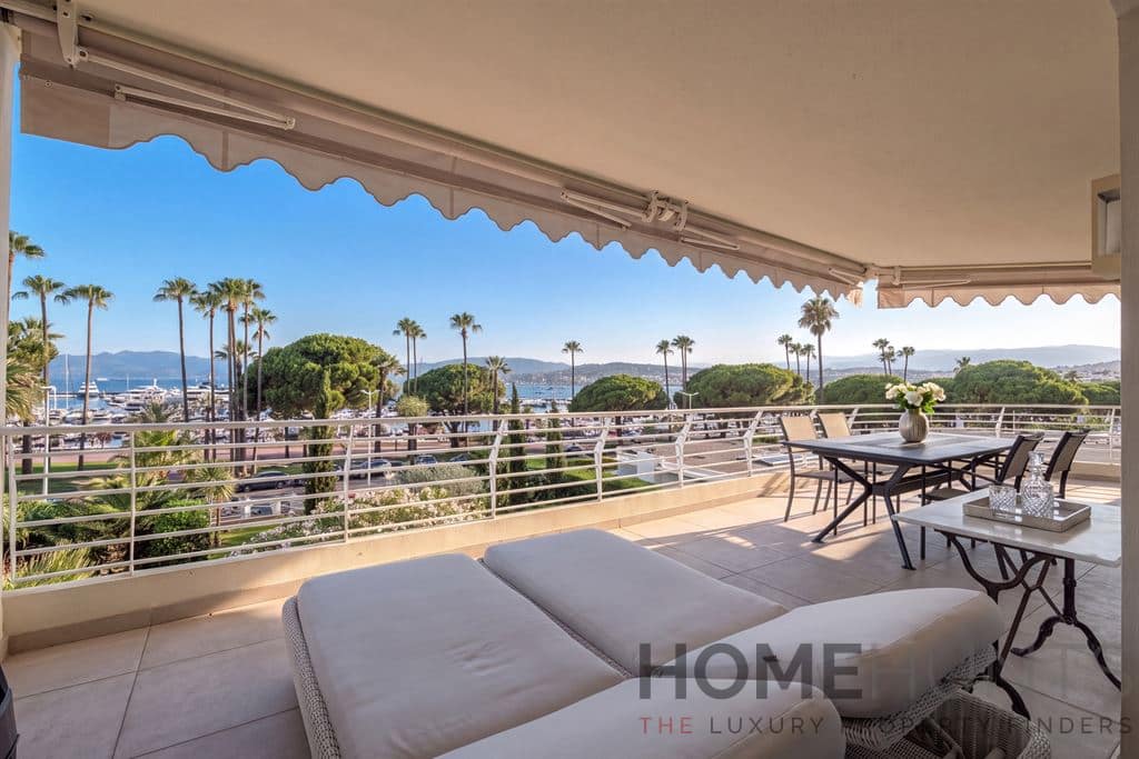 property_HH-16240921