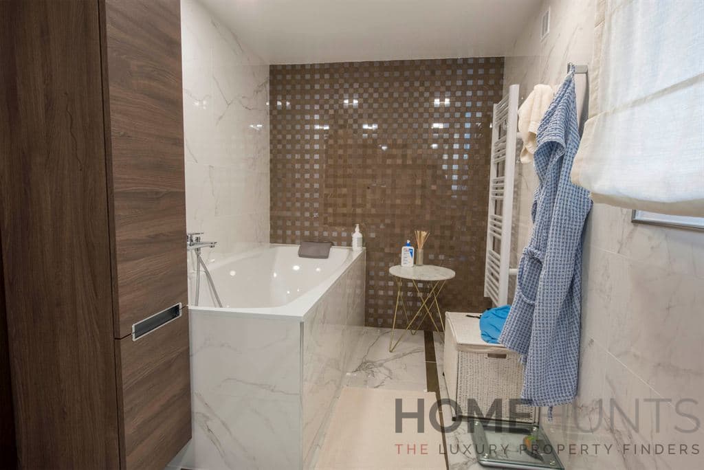 property_HH-14277012-6