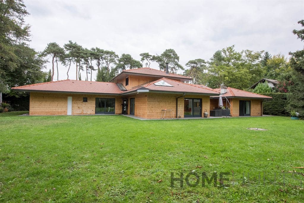 property_HH-14277012-7