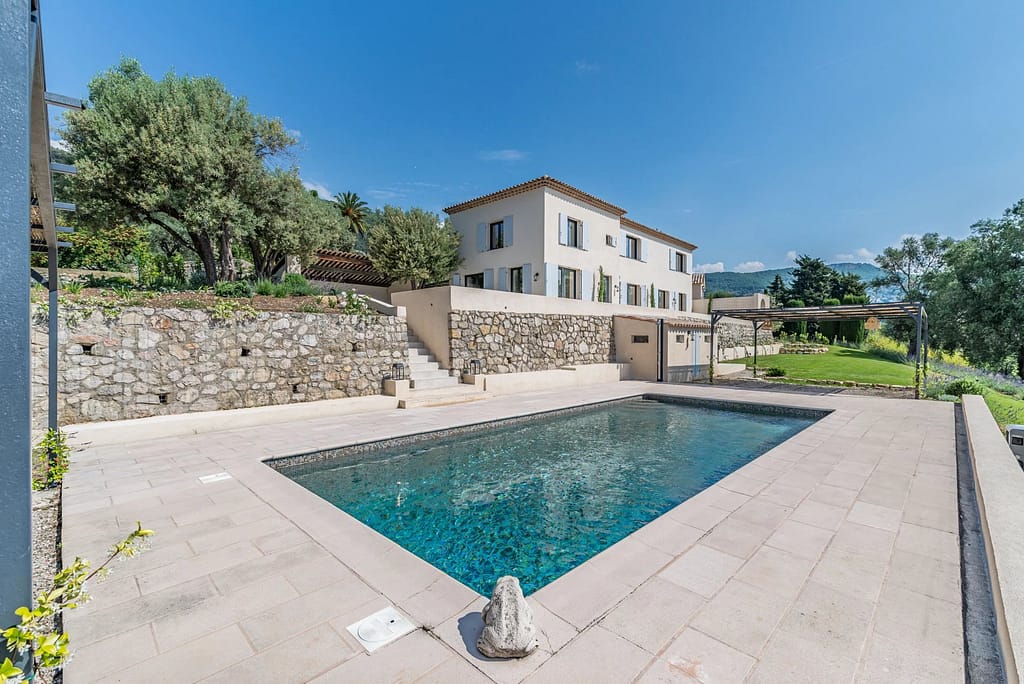 Why Buy Property in Grasse, France? 4 buy property in grasse 01