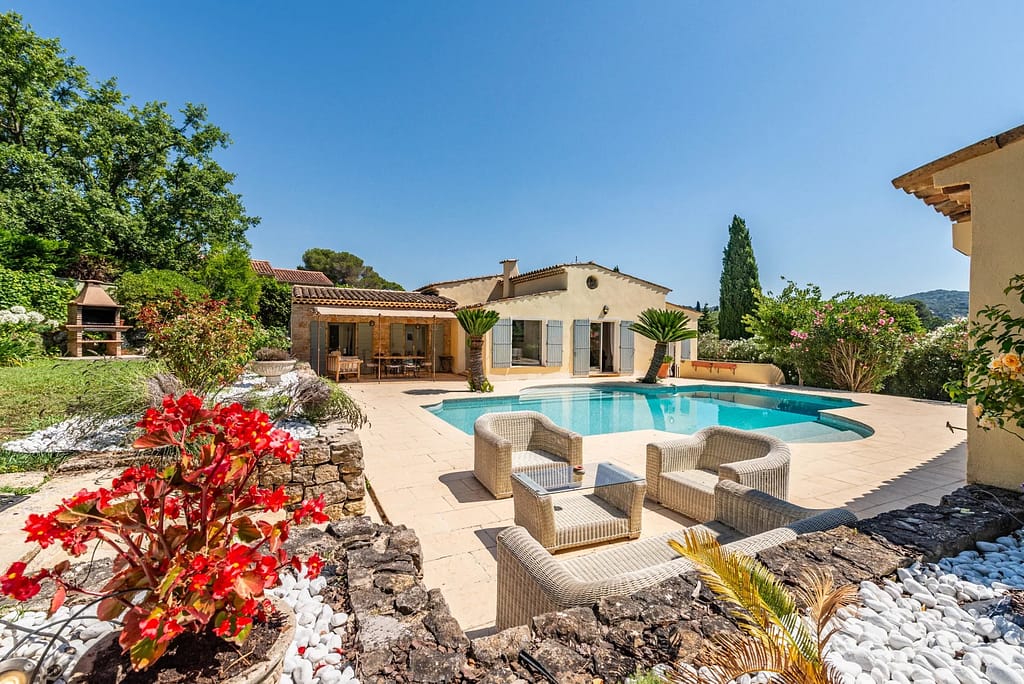 A Property Buyer’s Guide to Mougins, France 4 mougins property