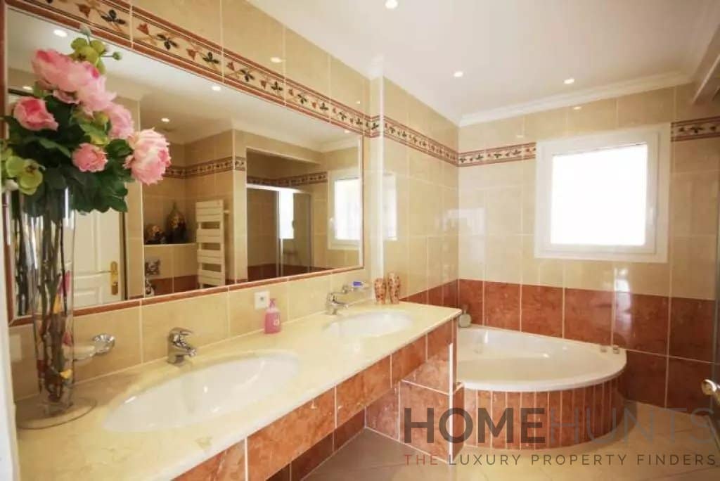 property_HH-15605521-10