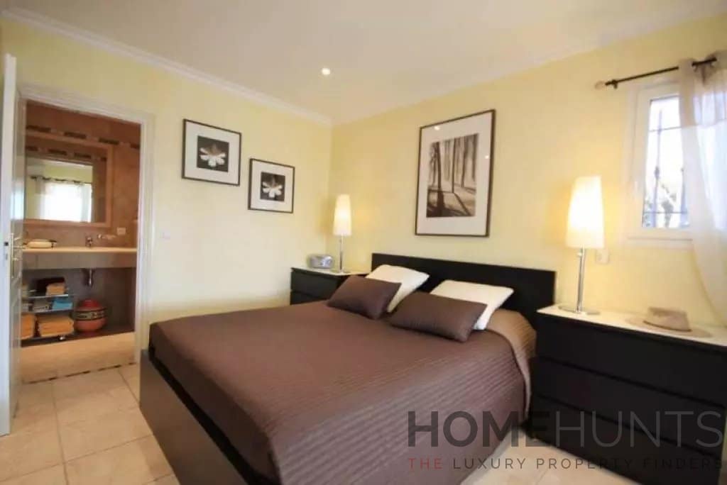 property_HH-15605521-11