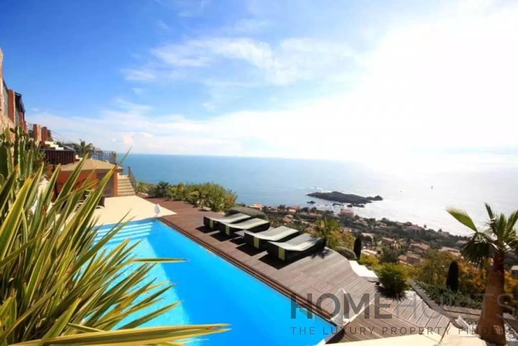 property_HH-15605521-2