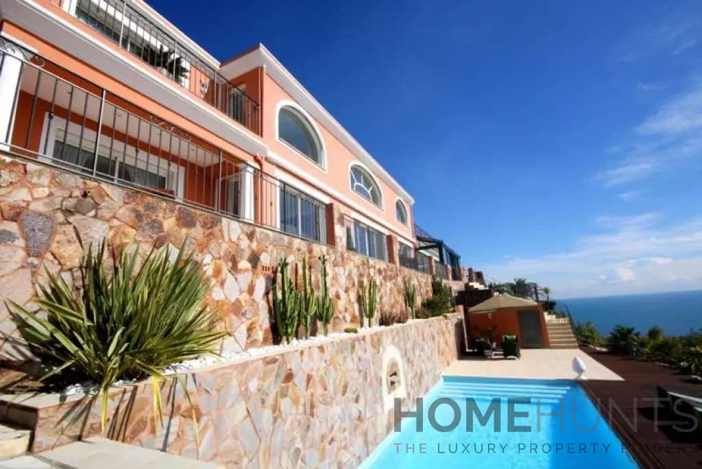 property_HH-15605521-4