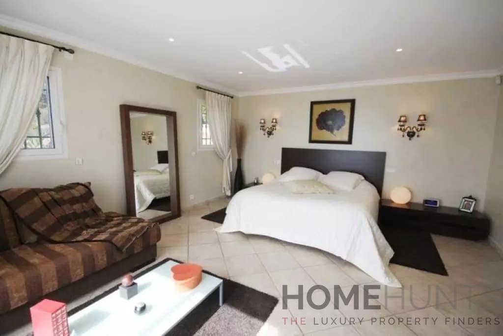 property_HH-15605521-7