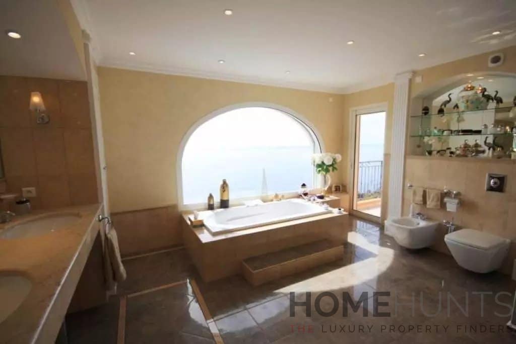 property_HH-15605521-8