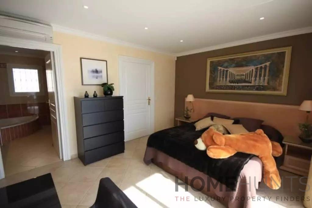 property_HH-15605521-9