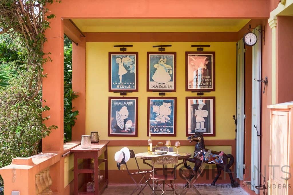 property_HH-15656068-30