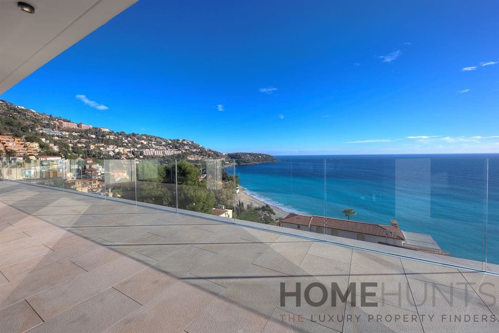 property_HH-15611709-12