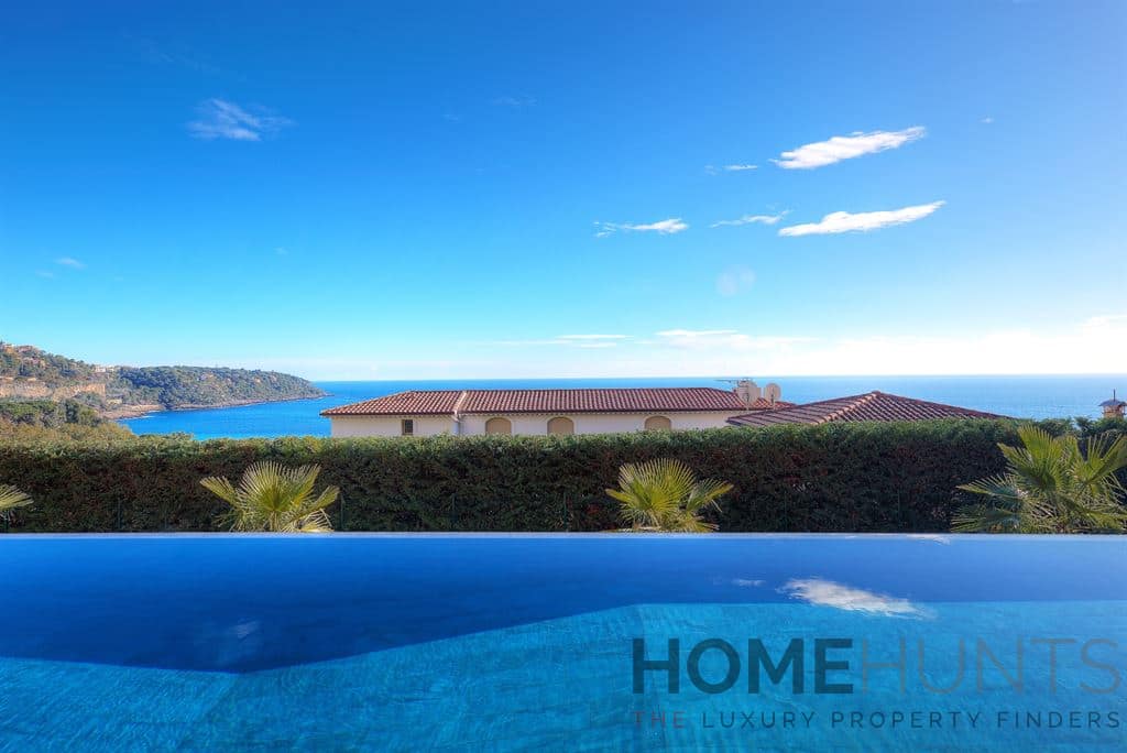 property_HH-15611709-20