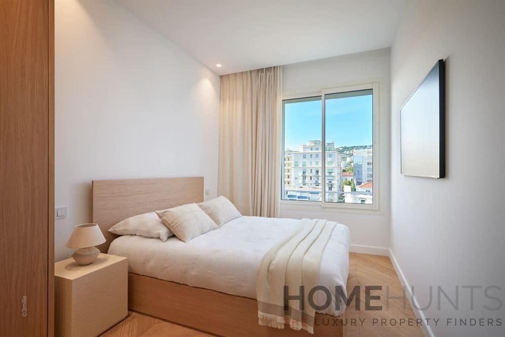 property_HH-15693235-13